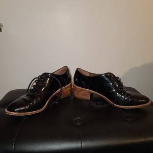 Louise et Cie Dress Shoes